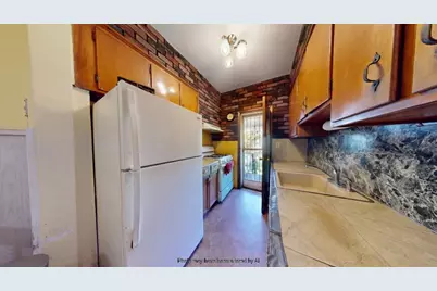 121 E 2nd Street, New York City, NY 11218 - Photo 14