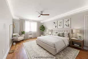 121 E 2nd St, New York City, NY 11218 - Photo 16