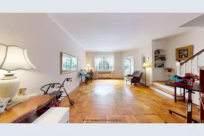 121 E 2nd Street, New York City, NY 11218 - Photo 8