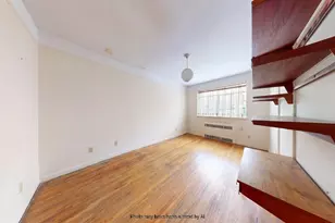 121 E 2nd St, New York City, NY 11218 - Photo 22