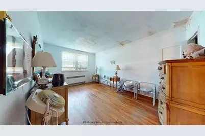 121 E 2nd Street, New York City, NY 11218 - Photo 18