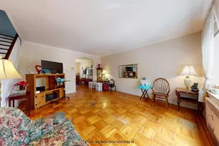 121 E 2nd St, New York City, NY 11218 - Photo 4