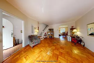 121 E 2nd St, New York City, NY 11218 - Photo 6