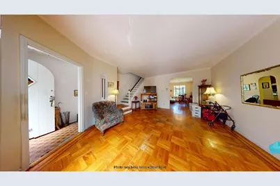 121 E 2nd Street, New York City, NY 11218 - Photo 6