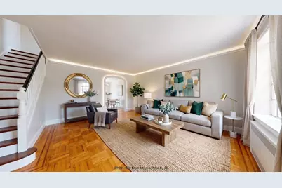 121 E 2nd Street, New York City, NY 11218 - Photo 2