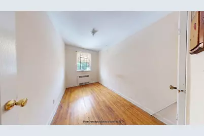 121 E 2nd Street, New York City, NY 11218 - Photo 20