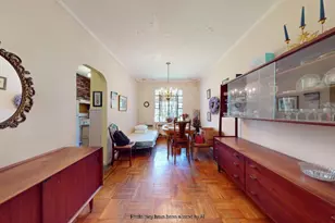 121 E 2nd St, New York City, NY 11218 - Photo 10