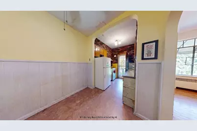 121 E 2nd Street, New York City, NY 11218 - Photo 12