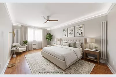 121 E 2nd Street, New York City, NY 11218 - Photo 16