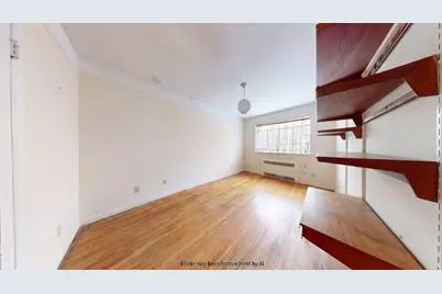 121 E 2nd Street, New York City, NY 11218 - Photo 22