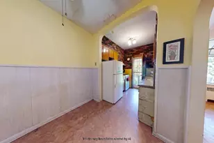 121 E 2nd St, New York City, NY 11218 - Photo 12