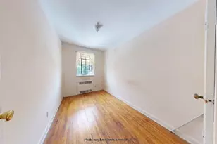 121 E 2nd St, New York City, NY 11218 - Photo 20