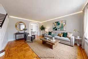 121 E 2nd St, New York City, NY 11218 - Photo 2