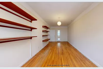 121 E 2nd Street, New York City, NY 11218 - Photo 24