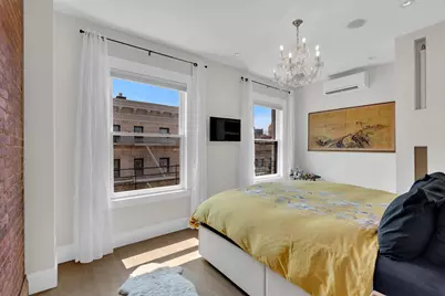 1864 Adam C Powell Boulevard #74, New York City, NY 10026 - Photo 6