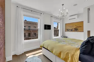 1864 Adam C Powell Blvd, New York City, NY 10026 - Photo 6