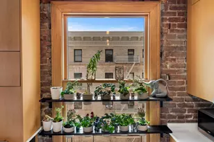 1864 Adam C Powell Blvd, New York City, NY 10026 - Photo 4