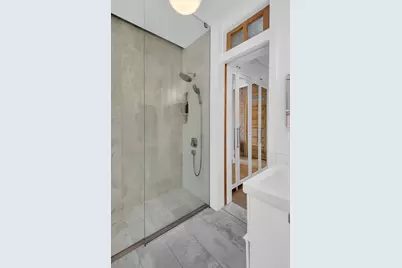 1864 Adam C Powell Boulevard #74, New York City, NY 10026 - Photo 8