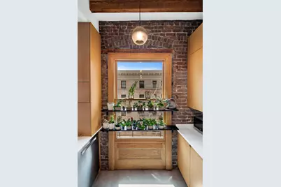 1864 Adam C Powell Boulevard #74, New York City, NY 10026 - Photo 4