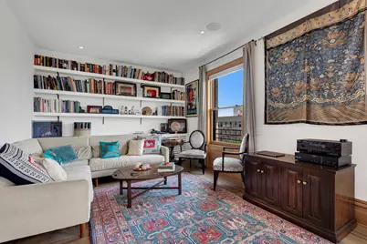 1864 Adam C Powell Boulevard #74, New York City, NY 10026 - Photo 2
