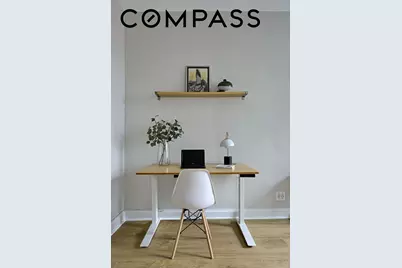 444 E 87th Street #5D, New York City, NY 10128 - Photo 8
