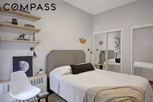 444 E 87th St, New York City, NY 10128 - Photo 6