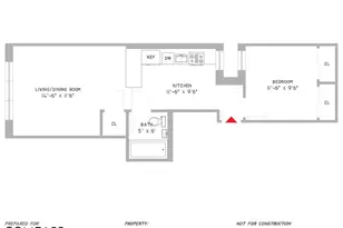 444 E 87th St, New York City, NY 10128 - Photo 10
