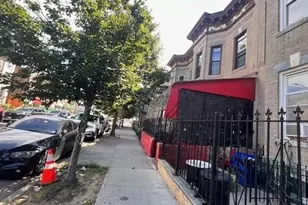 9746 Drew St, Brooklyn, NY 11416 - Photo 16