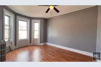 9746 Drew Street #2, Brooklyn, NY 11416 - Photo 2