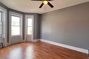 9746 Drew St, Brooklyn, NY 11416 - Photo 2