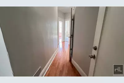 9746 Drew Street #2, Brooklyn, NY 11416 - Photo 10