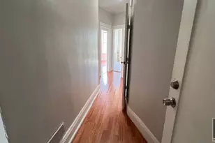 9746 Drew St, Brooklyn, NY 11416 - Photo 10