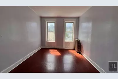 9746 Drew Street #2, Brooklyn, NY 11416 - Photo 4
