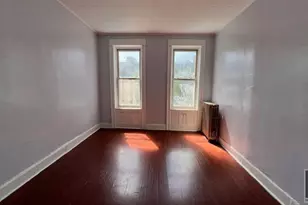 9746 Drew St, Brooklyn, NY 11416 - Photo 4