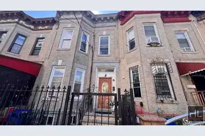9746 Drew Street #2, Brooklyn, NY 11416 - Photo 14