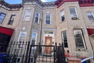 9746 Drew St, Brooklyn, NY 11416 - Photo 14