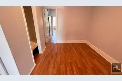 9746 Drew Street #2, Brooklyn, NY 11416 - Photo 6