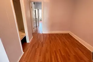 9746 Drew St, Brooklyn, NY 11416 - Photo 6