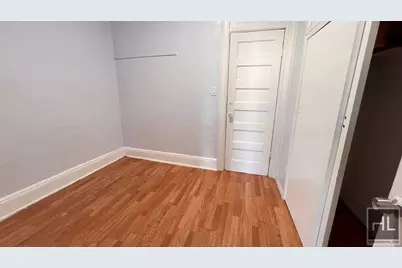 9746 Drew Street #2, Brooklyn, NY 11416 - Photo 8