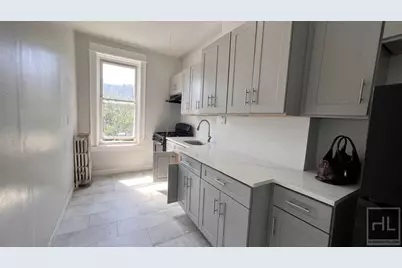 9746 Drew Street #2, New York City, NY 11416 - Photo 1