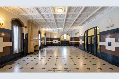 446 Kingston Avenue #D9, New York City, NY 11225 - Photo 2