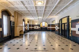 446 Kingston Ave, New York City, NY 11225 - Photo 2