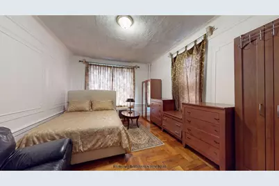 446 Kingston Avenue #D9, New York City, NY 11225 - Photo 4
