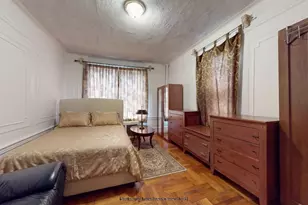 446 Kingston Ave, New York City, NY 11225 - Photo 4
