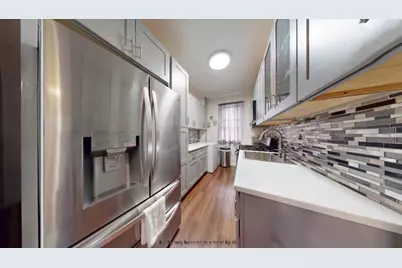 446 Kingston Avenue #D9, New York City, NY 11225 - Photo 8