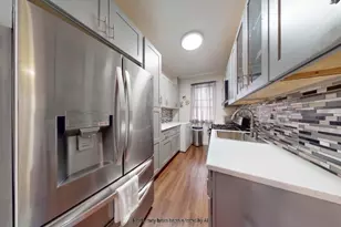 446 Kingston Ave, New York City, NY 11225 - Photo 8
