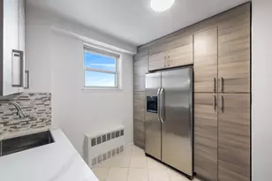 5900 Arlington Ave, Bronx, NY 10471 - Photo 6