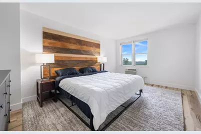 5900 Arlington Avenue #4F, Bronx, NY 10471 - Photo 4