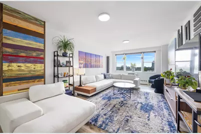 5900 Arlington Avenue #4F, New York City, NY 10471 - Photo 1