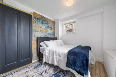 5900 Arlington Avenue #4F, Bronx, NY 10471 - Photo 10